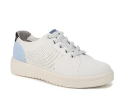 Women's LifeStride Vip Platform Sneakers