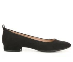 Women's LifeStride Women's Cameo Pumps