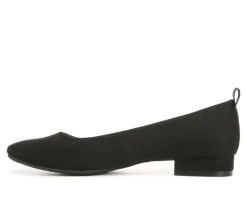 Women's LifeStride Women's Cameo Pumps