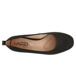 Women's LifeStride Women's Cameo Pumps