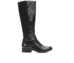 Women's LifeStride X-Anita Riding Boots