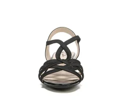 Women's LifeStride Yaya Wedge Sandals