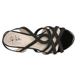 Women's LifeStride Yaya Wedge Sandals