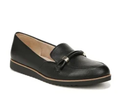 Women's LifeStride Zahara