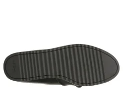 Women's LifeStride Zahara