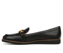 Women's LifeStride Zee 3 Loafers