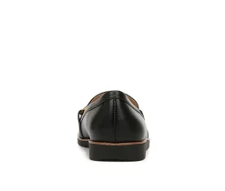 Women's LifeStride Zee 3 Loafers