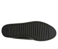 Women's LifeStride Zee 3 Loafers