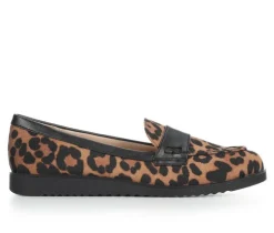 Women's LifeStride Zee Loafers