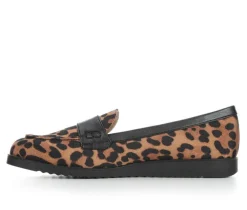 Women's LifeStride Zee Loafers