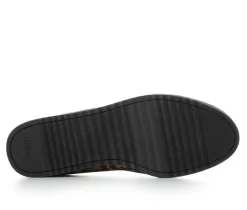 Women's LifeStride Zee Loafers