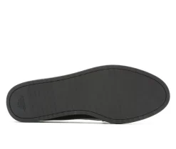 Women's LifeStride Zee Loafers