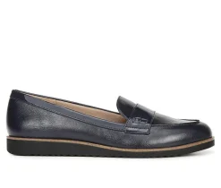 Women's LifeStride Zee Loafers
