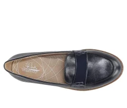 Women's LifeStride Zee Loafers