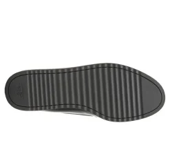 Women's LifeStride Zee Loafers