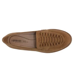 Women's LifeStride Zoey Flats