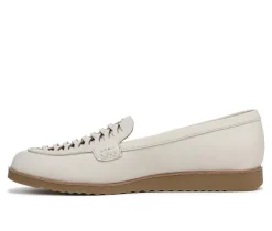 Women's LifeStride Zoey Flats