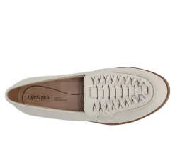 Women's LifeStride Zoey Flats