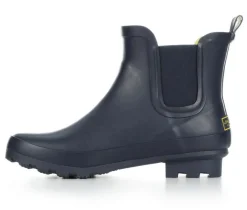 Women's London Fog Wembley Chelsea Rain Boots
