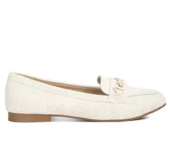 Women's London Rag Abeera Shoes