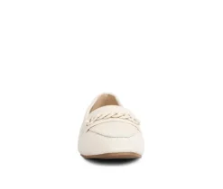 Women's London Rag Abeera Shoes