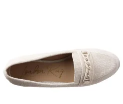 Women's London Rag Abeera Shoes