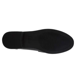 Women's London Rag Alibi Loafers