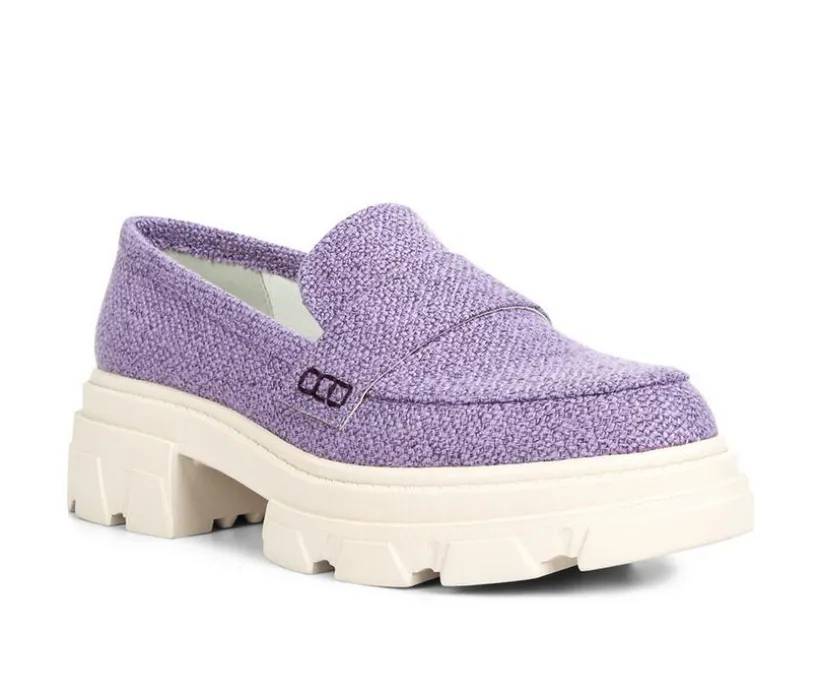 Women's London Rag Amabel Shoes