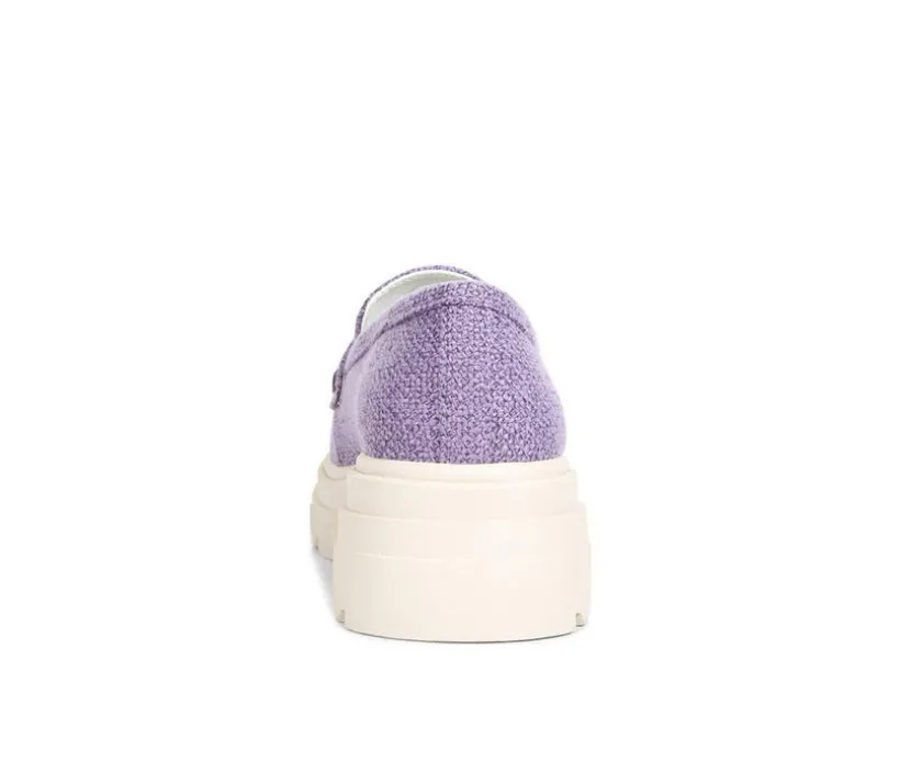 Women's London Rag Amabel Shoes