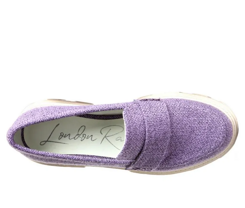 Women's London Rag Amabel Shoes