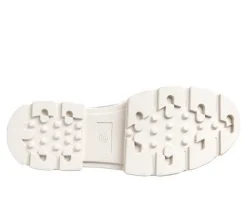 Women's London Rag Amabel Shoes