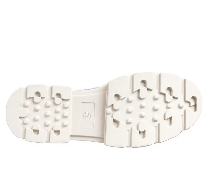 Women's London Rag Amabel Shoes