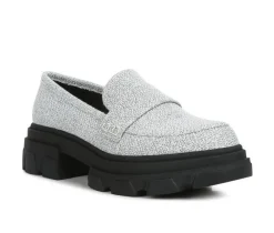 Women's London Rag Amabel Shoes