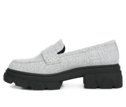 Women's London Rag Amabel Shoes