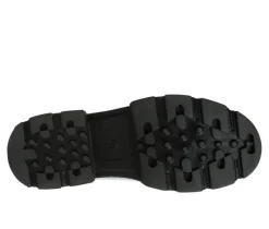 Women's London Rag Amabel Shoes