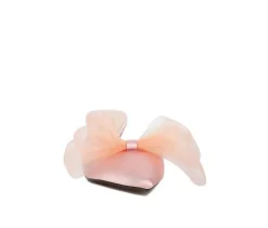 Women's London Rag Amsa Mule Pumps