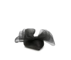 Women's London Rag Amsa Mule Pumps