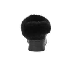 Women's London Rag Anisio Clogs