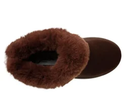 Women's London Rag Anisio Clogs