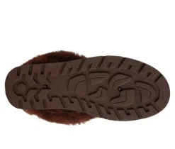 Women's London Rag Anisio Clogs