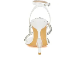 Women's London Rag Aragon Dress Sandals