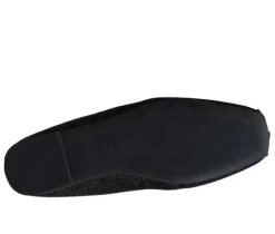 Women's London Rag Arimer Flats
