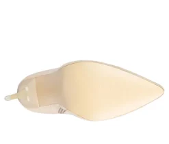 Women's London Rag Atelier Over The Knee Stiletto Boots