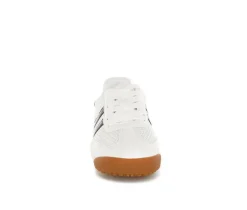 Women's London Rag Blaster Casual Sneakers