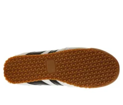 Women's London Rag Blaster Casual Sneakers