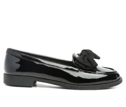 Women's London Rag Bowberry Loafers