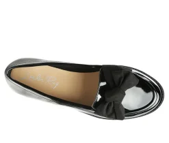 Women's London Rag Bowberry Loafers