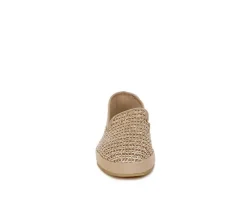 Women's London Rag Busaba Casual Slip-On Shoes