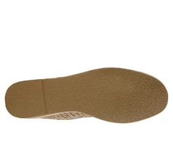 Women's London Rag Busaba Casual Slip-On Shoes