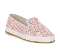 Women's London Rag Busaba Casual Slip-On Shoes